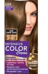 Palette Intensive color creme LG5 Iskrivý nugát