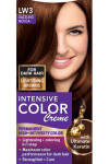 Palette Intensive color creme LW3 Oslnivá moka