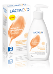 Lactacyd Femina Intímna mycia emulzia 200ml