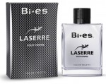 Bi-es EDT Laserre for Man 100ml
