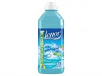 Lenor Aromatherapy Ocean Fresh aviváž 1,3l