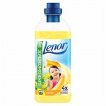 Lenor Summer aviváž 1,425l 