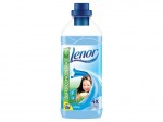 Lenor Spring aviváž 1,425l
