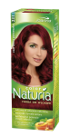 Joanna Naturia Color 231 Červené ríbezle