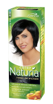 Joanna Naturia Color 243 Čierna baza