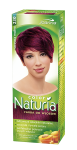 Joanna Naturia Color 230 Šťavnatá malina