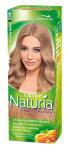 Joanna Naturia Color 209 Béžový blond