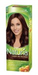Joanna Naturia Color 222 Divý gaštan