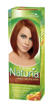 Joanna Naturia Color 221 Jesenný list