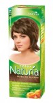 Joanna Naturia Color 239 Mliečna čokoláda
