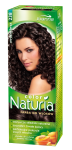 Joanna Naturia Color 238 Mrazivá hnedá