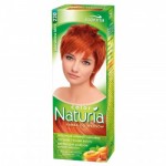 Joanna Naturia Color 220 Ohnivá iskra
