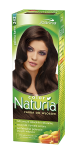 Joanna Naturia Color 242 Pražená káva