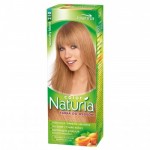 Joanna Naturia Color 210 Prirodzený blond