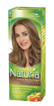 Joanna Naturia Color 240 Sladké cappuccino