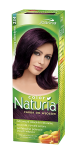 Joanna Naturia Color 234 Slivkový baklažán