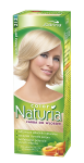 Joanna Naturia Color 212 Ušľachtilá perla