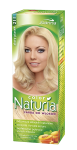 Joanna Naturia Color 211 Zlatý piesok