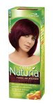 Joanna Naturia Color 232 Zrelá višňa