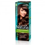 Joanna Naturia Perfect Color 140 Hnedý čaj
