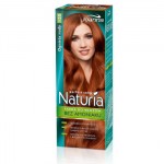 Joanna Naturia Perfect Color 120 Ohnivá červená