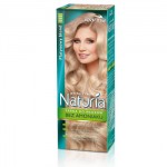 Joanna Naturia Perfect Color 111 Platinový blond