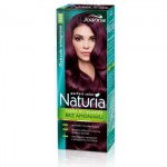 Joanna Naturia Perfect Color 133 Zrelé hrozno