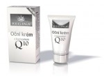 Regina očný krém s koenzýmom Q10 25 ml