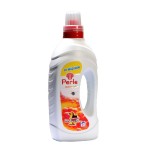 Perle gél na pranie color 1,685l