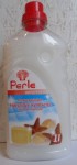 Perle univerzálny čistič universal marseil 1l