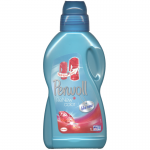 PERWOLL Briliant Color 1l