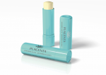 Regina Placenta 4,5 g