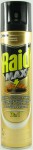 Raid Max proti lezúcemu hmyzu 400ml