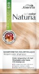 Joanna Naturia Soft Color S10