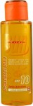 SunVital betakaroten oil SPF10 100 ml