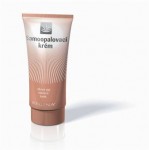 Regina samoopaľovací krém 100 ml