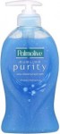 Palmolive Sublime Purity 250 ml