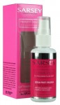 Sarsey Liftingové pleťové sérum s kyselinou hyalurónovou 40 ml