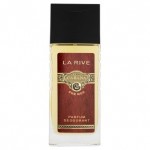 La Rive DNS Cabana 80ml