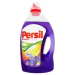 Persil Expert Color Lavender Freshness gél 3,65l