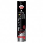TAFT Power lak na vlasy 250ml