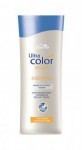 Joanna Platinový kondicionér 200ml