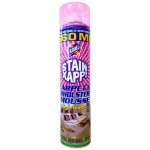 XANTO pena na koberce 660 ml