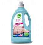 Bupi Detský prací gél 1,5l