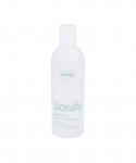 Ziaja Biosulfo Šampón proti lupinám 300ml