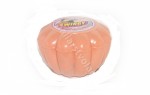 Swingy Fresh gélový osviežovač vzduchu s vôňou kvety 150g