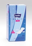 BELLA Panty New Slipové vložky  20ks