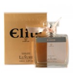 Luxure EDP Elite 100ml 