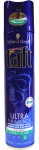 TAFT lak na vlasy ultra 250 ml