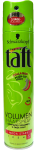 TAFT Volume lak 250ml